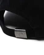 CARHARTT WIPT Boné delray