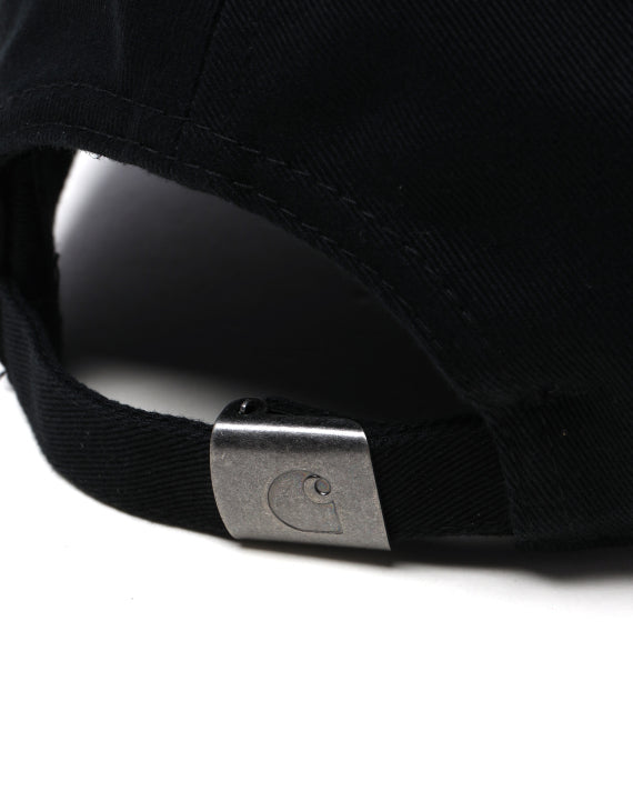 CARHARTT WIPT Boné delray