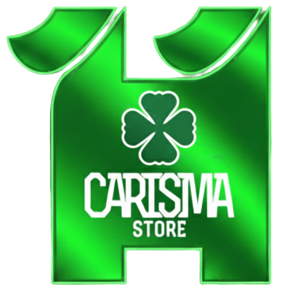 CARISMAstore