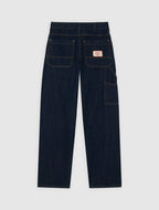 DICKIES x harley davidson jeans relaxed fit