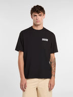 DICKIES T-shirt plain city