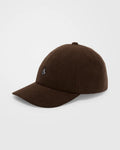 VOLCOM Boné full stone adj