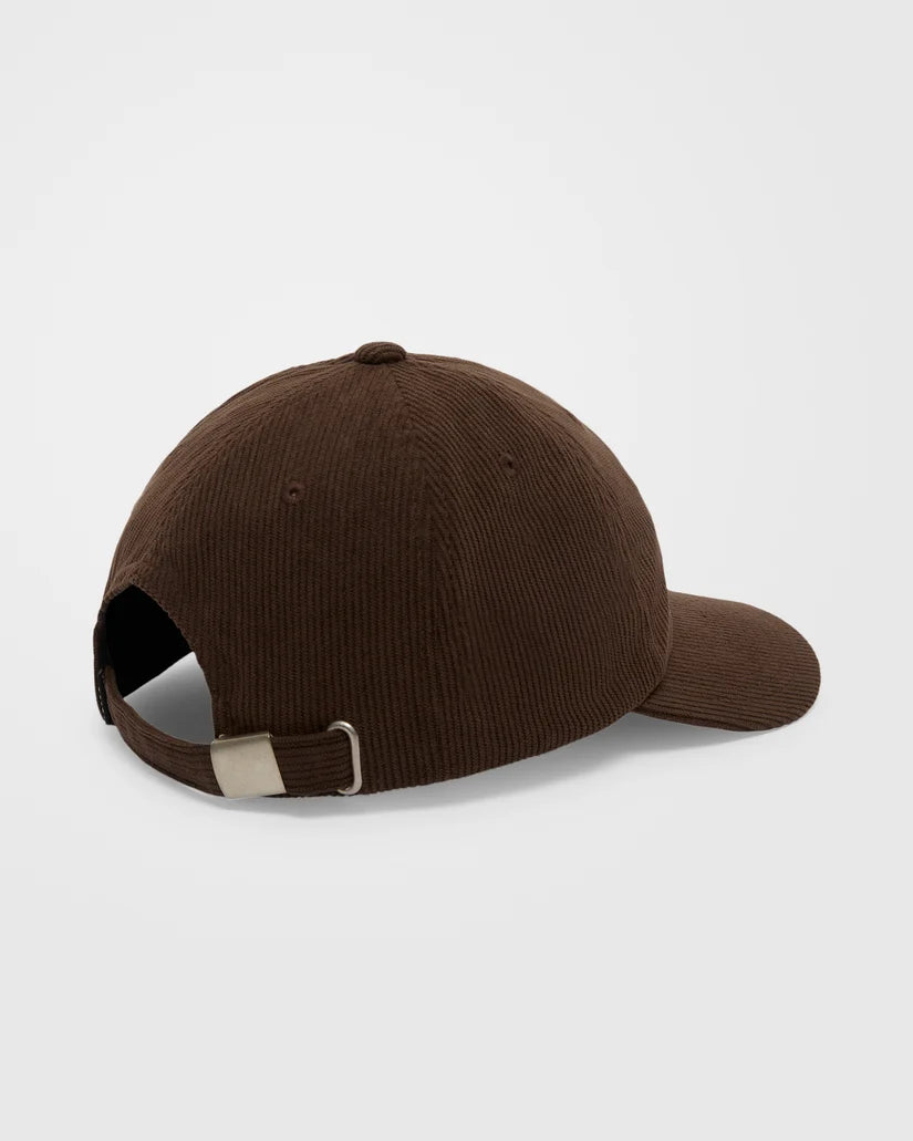 VOLCOM Boné full stone adj