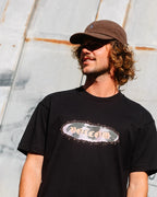 VOLCOM Boné full stone adj