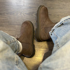 UGG Bota chelsea lug - CARISMAstore