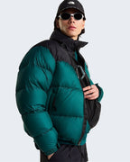 THE NORTH FACE Casaco 1996 retro nuptse