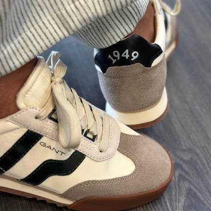 GANT Sapatilhas baylle - CARISMAstore