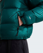 THE NORTH FACE Casaco 1996 retro nuptse