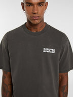 DICKIES T-shirt buchtell