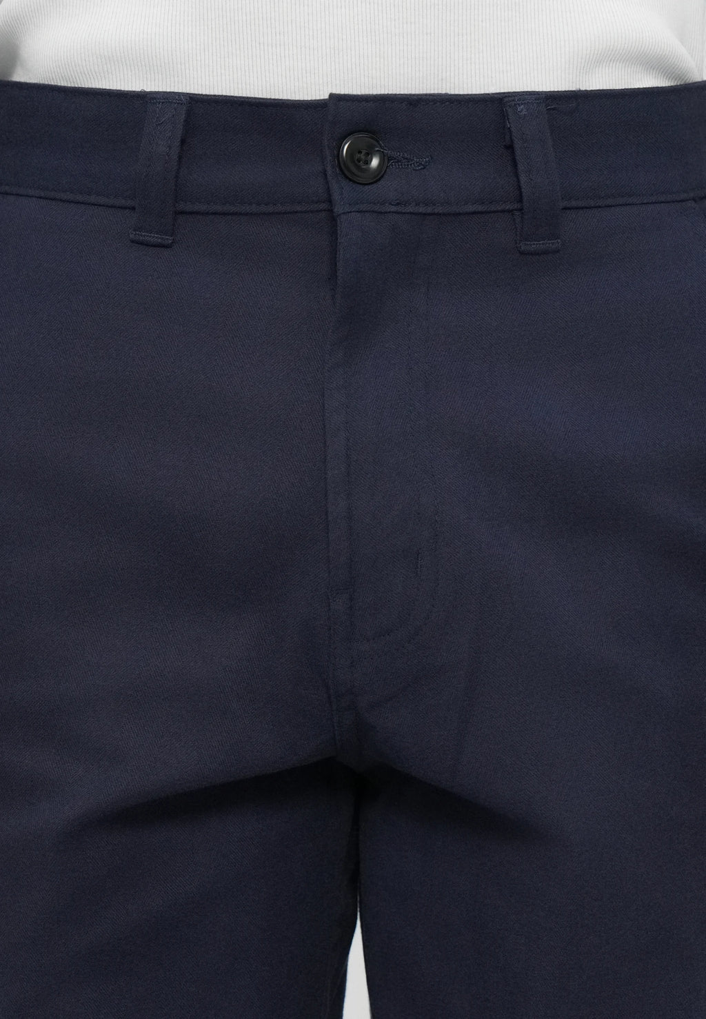DICKIES Calças oliver springs
