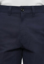 DICKIES Calças oliver springs