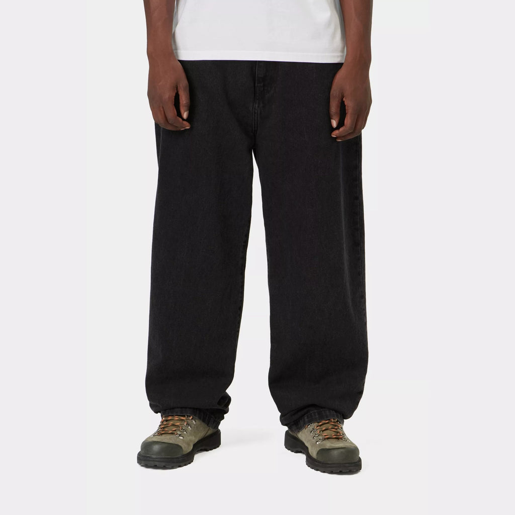 CARHARTT WIP Jeans landon