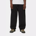 CARHARTT WIP Jeans landon