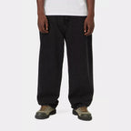 CARHARTT WIP Jeans landon