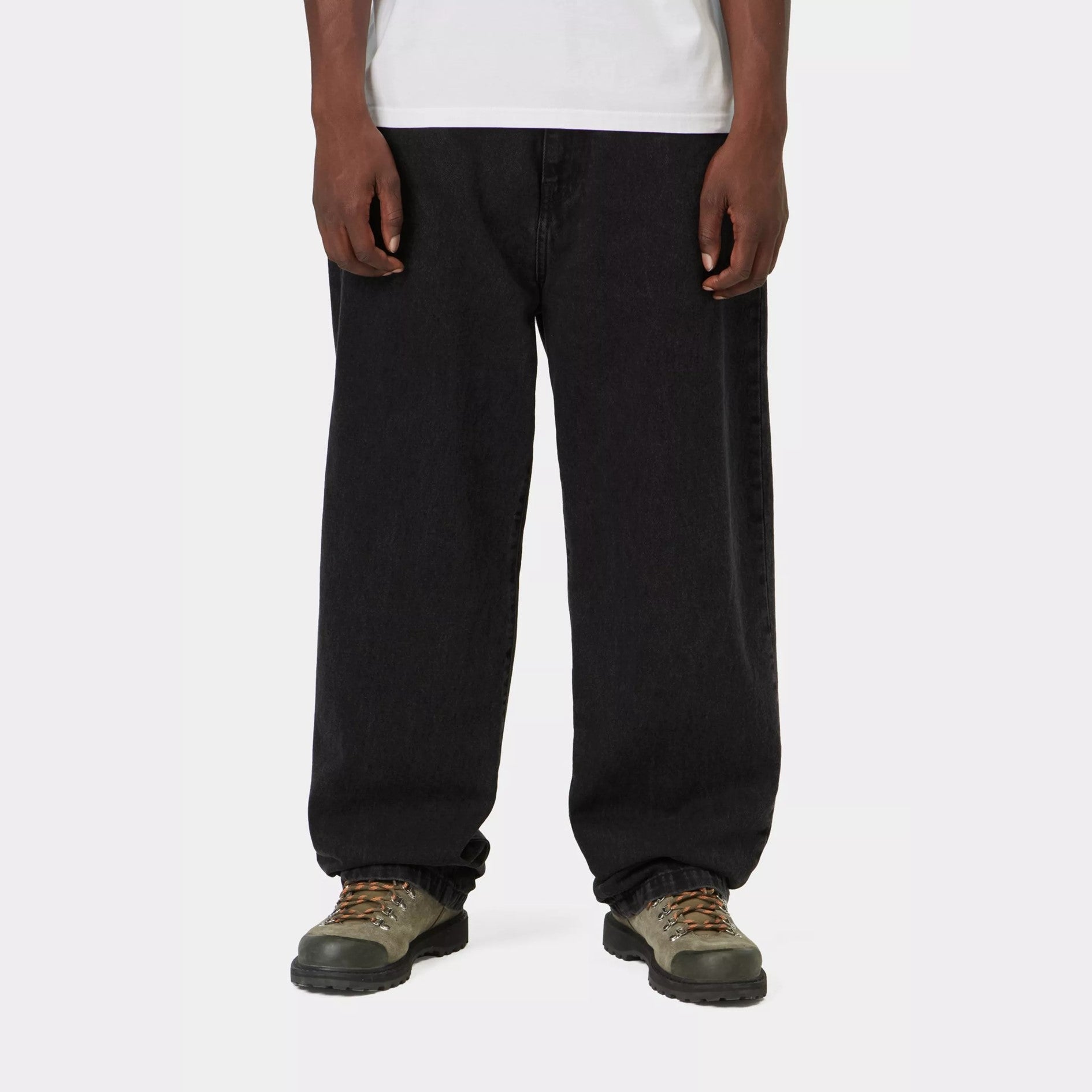 CARHARTT WIP Jeans landon