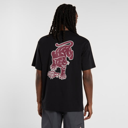 DICKIES T-shirt graysville