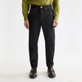 SCOTCH&SODA Jeans dean loose tapered fit - CARISMAstore