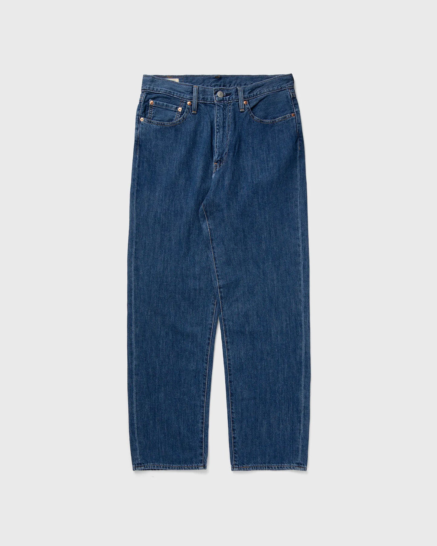 LEVIS 568 loose straight jeans