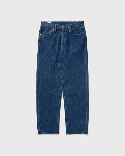 LEVIS 568 loose straight jeans