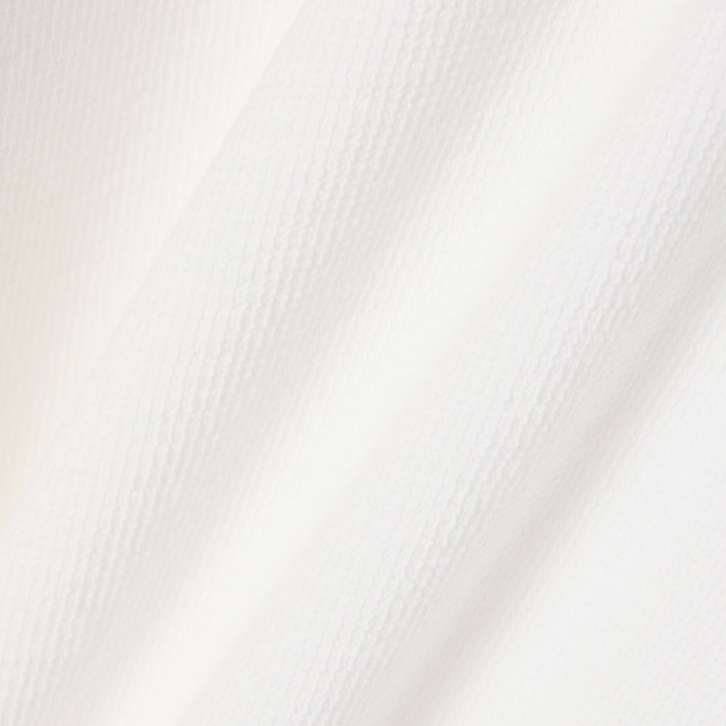 LACOSTE Polo texturizado classic fit