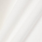 LACOSTE Polo texturizado classic fit