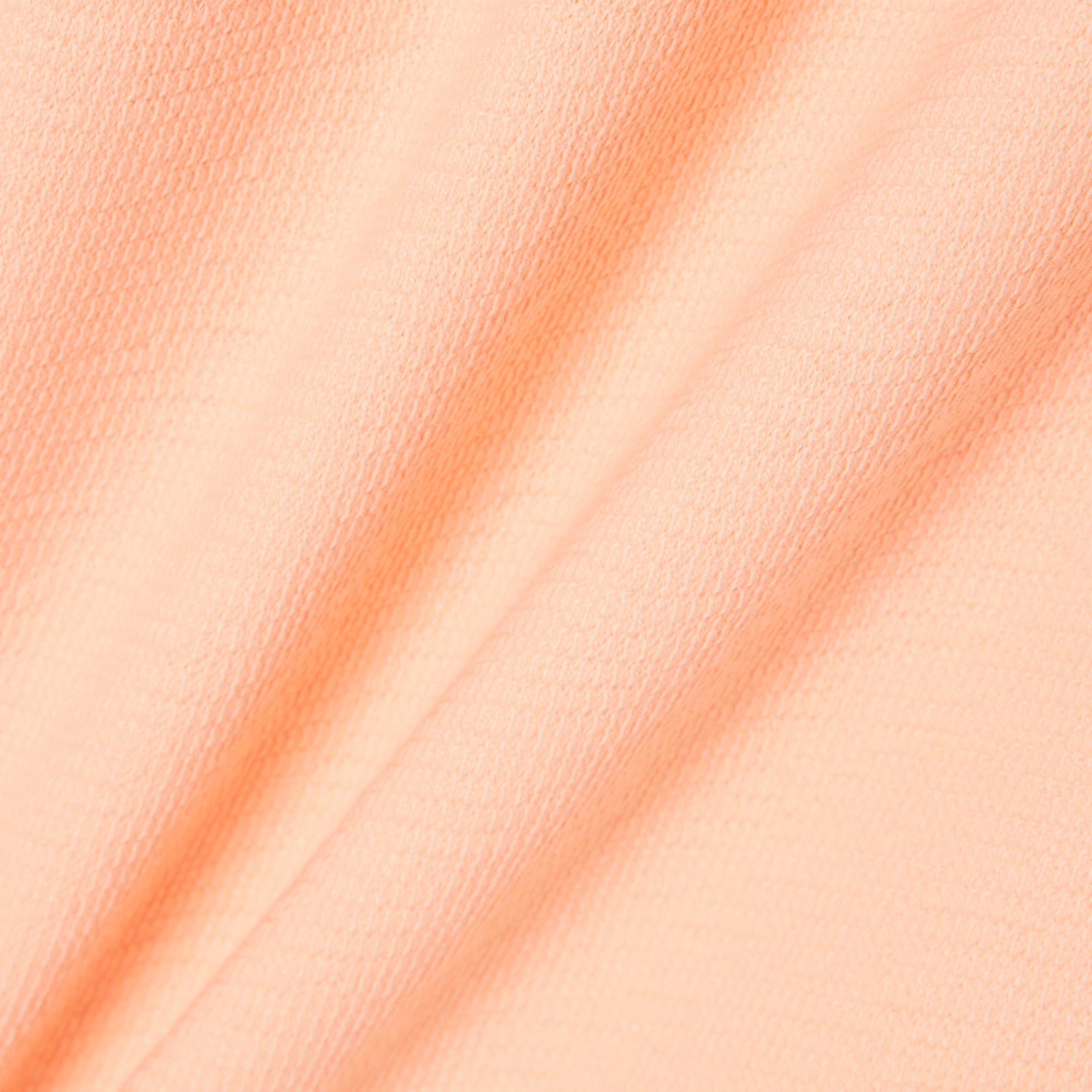LACOSTE Polo texturizado classic fit