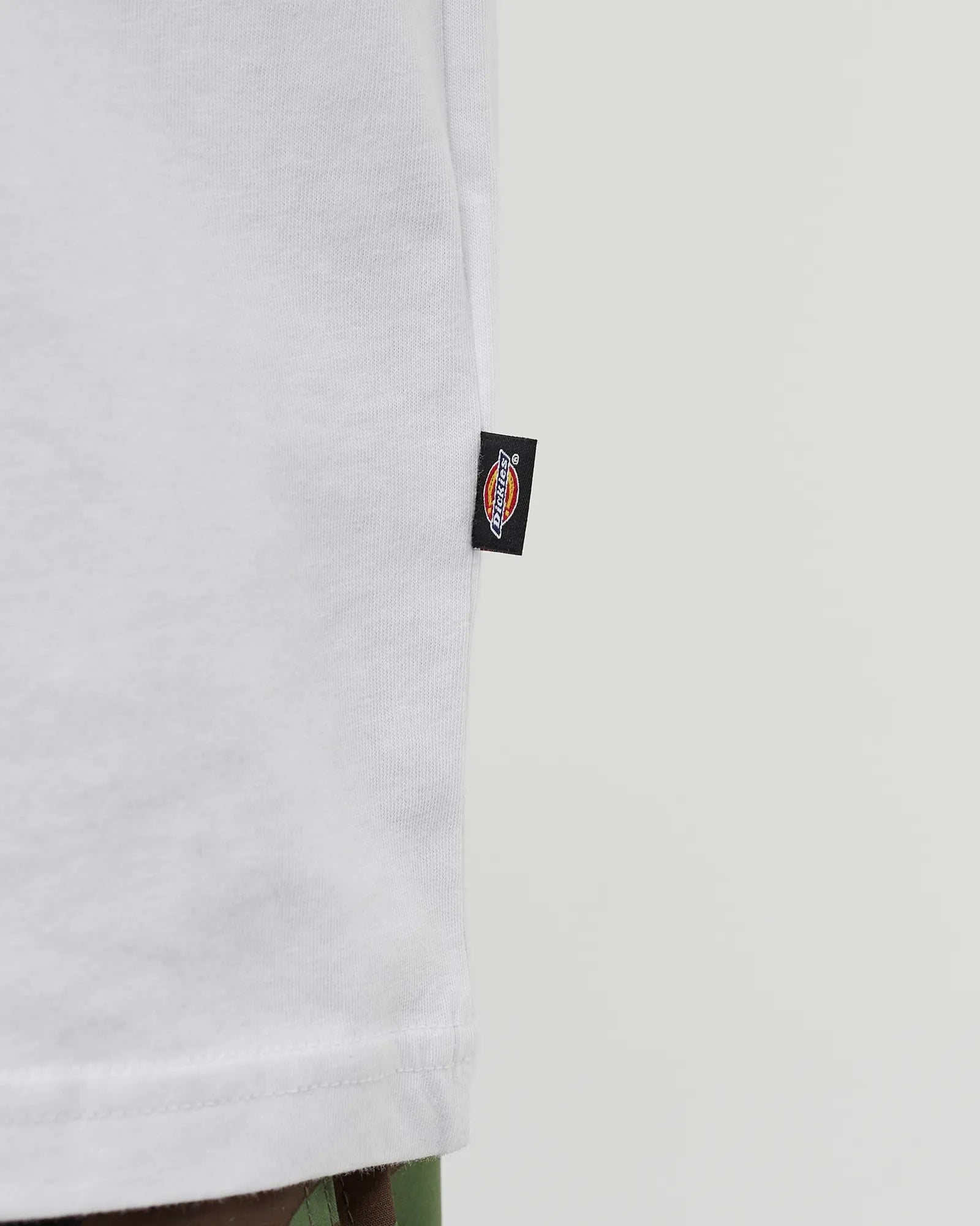 DICKIES T-shirt leve mapleton