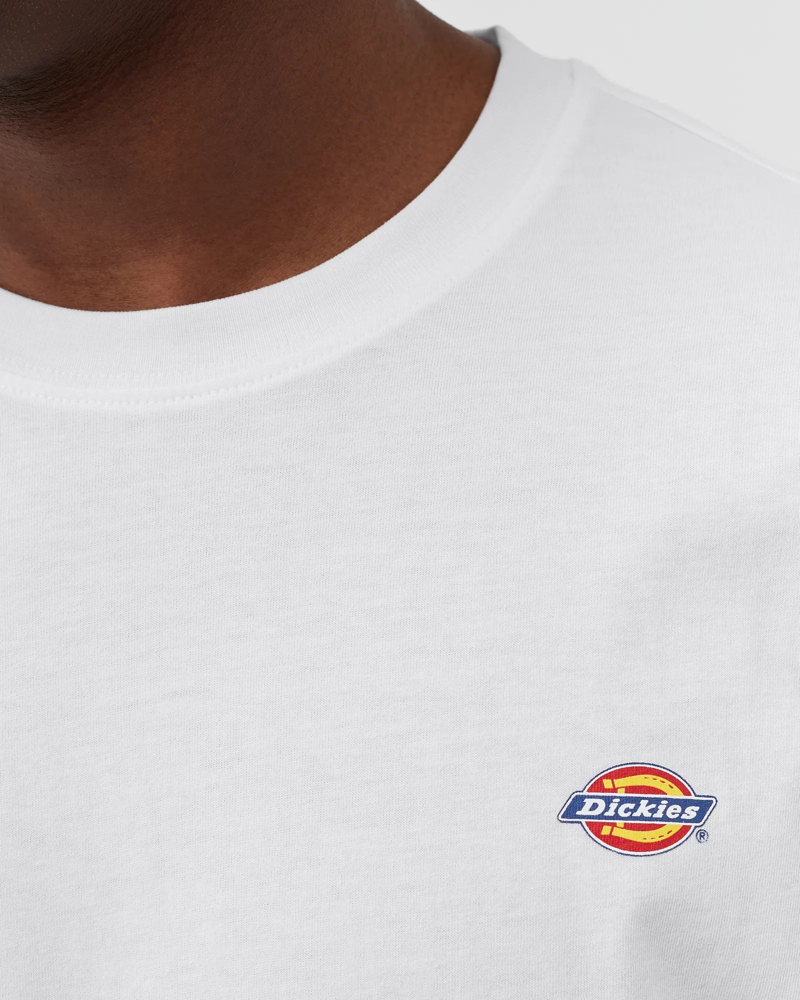 DICKIES T-shirt leve mapleton