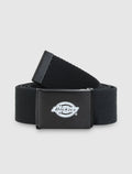 DICKIES Cinto orcutt