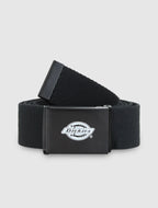 DICKIES Cinto orcutt