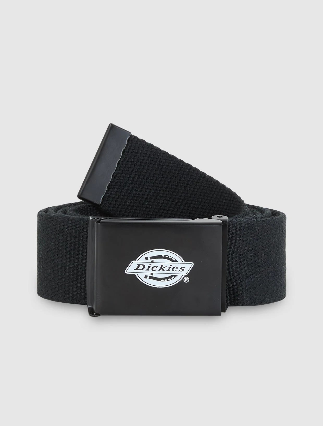 DICKIES Cinto orcutt