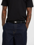 DICKIES Cinto orcutt