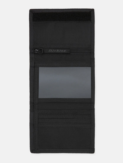 DICKIES Carteira kentwood - CARISMAstore