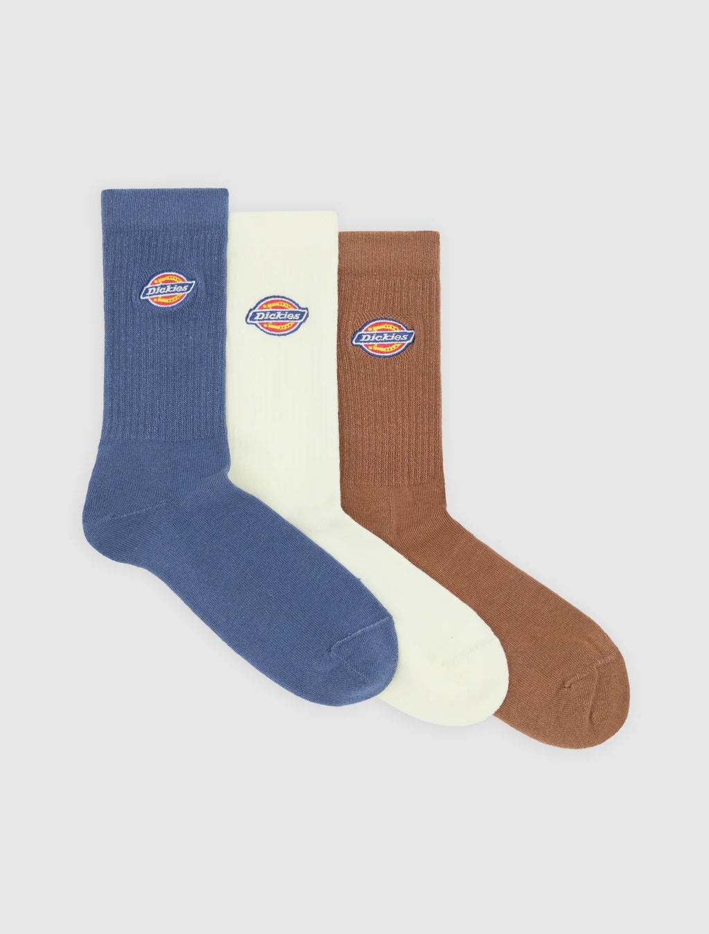 DICKIES Meias valley grove