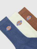 DICKIES Meias valley grove