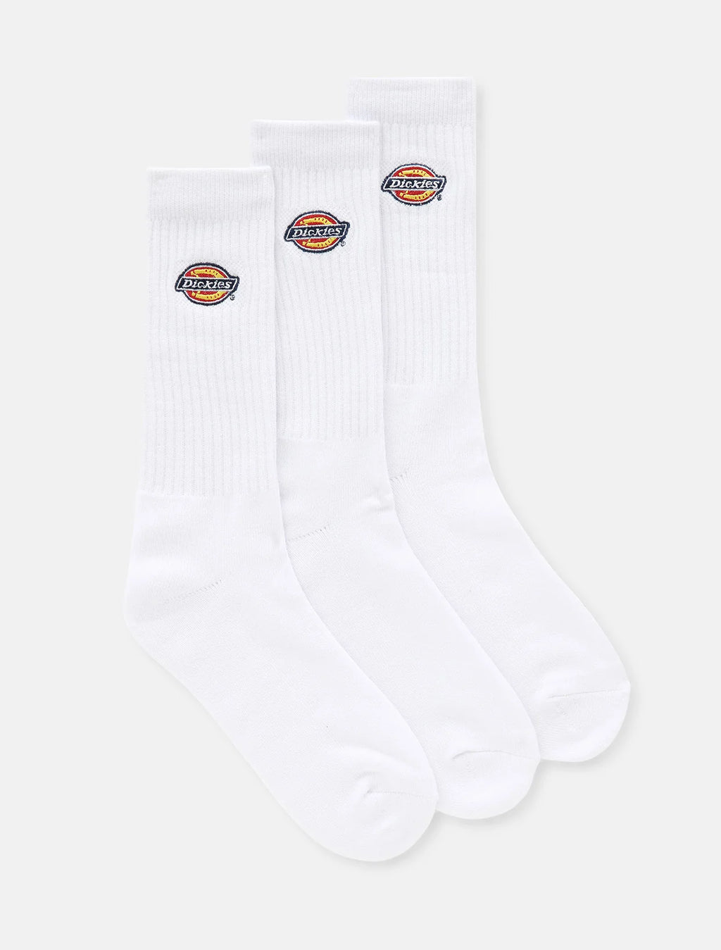 DICKIES Meias valley grove