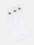 DICKIES Meias valley grove