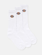 DICKIES Meias valley grove