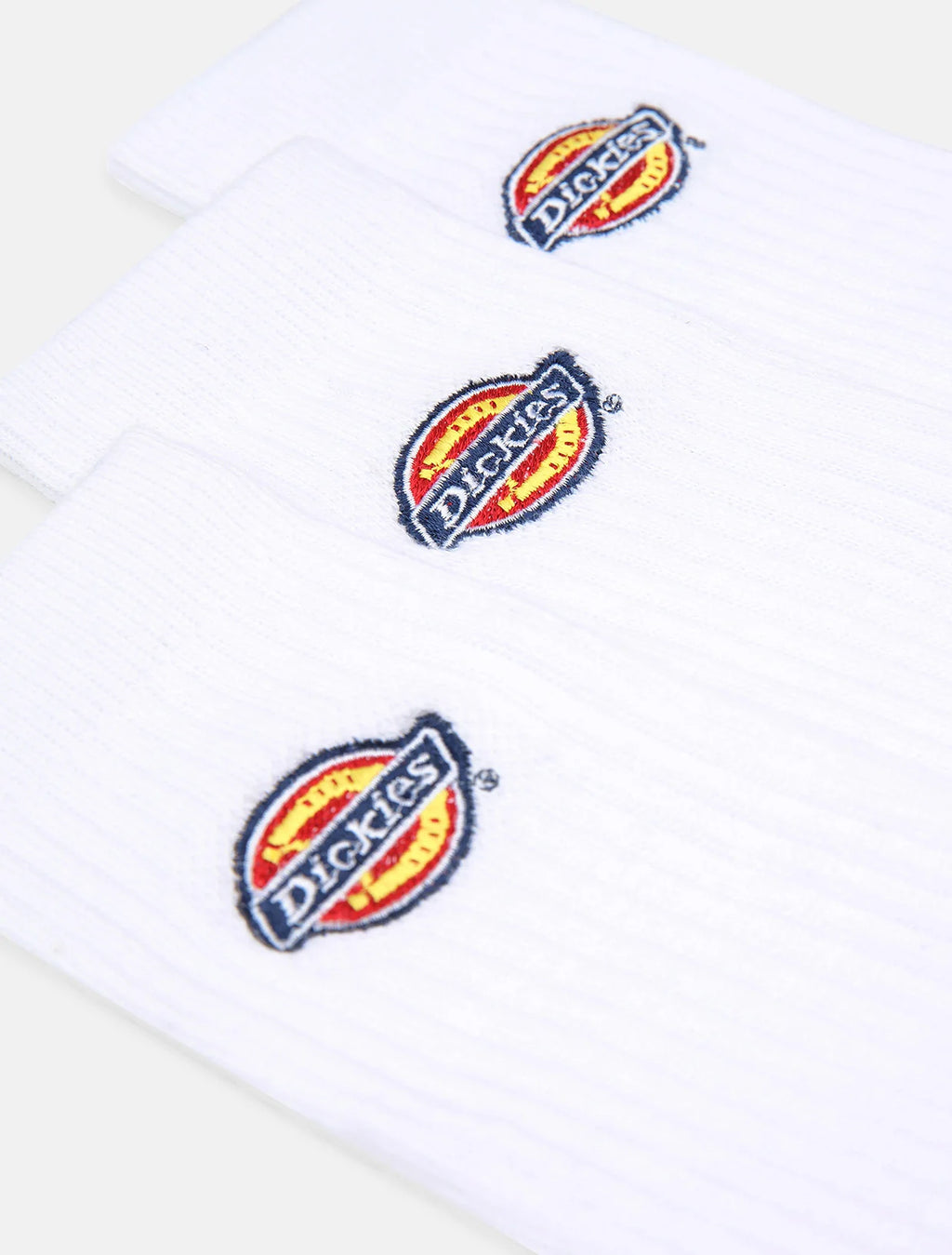 DICKIES Meias valley grove