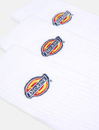 DICKIES Meias valley grove