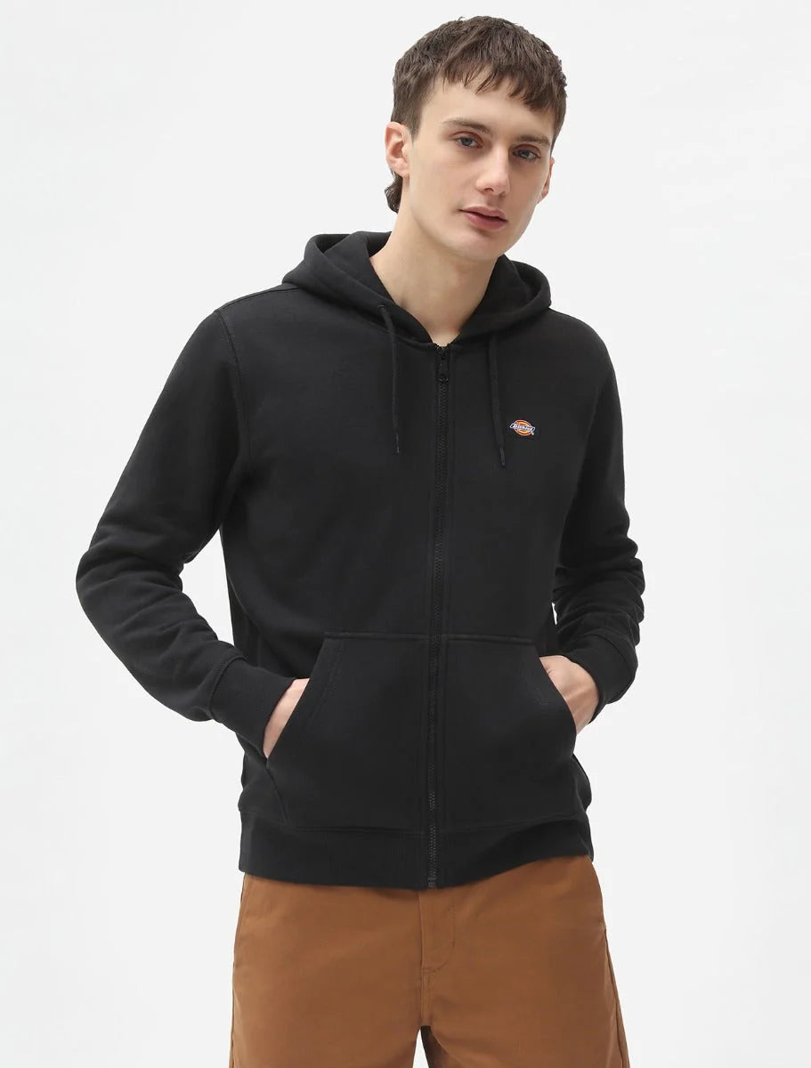 DICKIES Casaco com capuz oakport