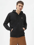 DICKIES Casaco com capuz oakport