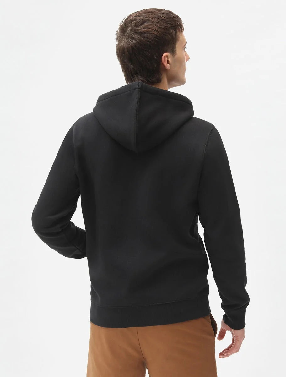 DICKIES Casaco com capuz oakport