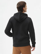 DICKIES Casaco com capuz oakport