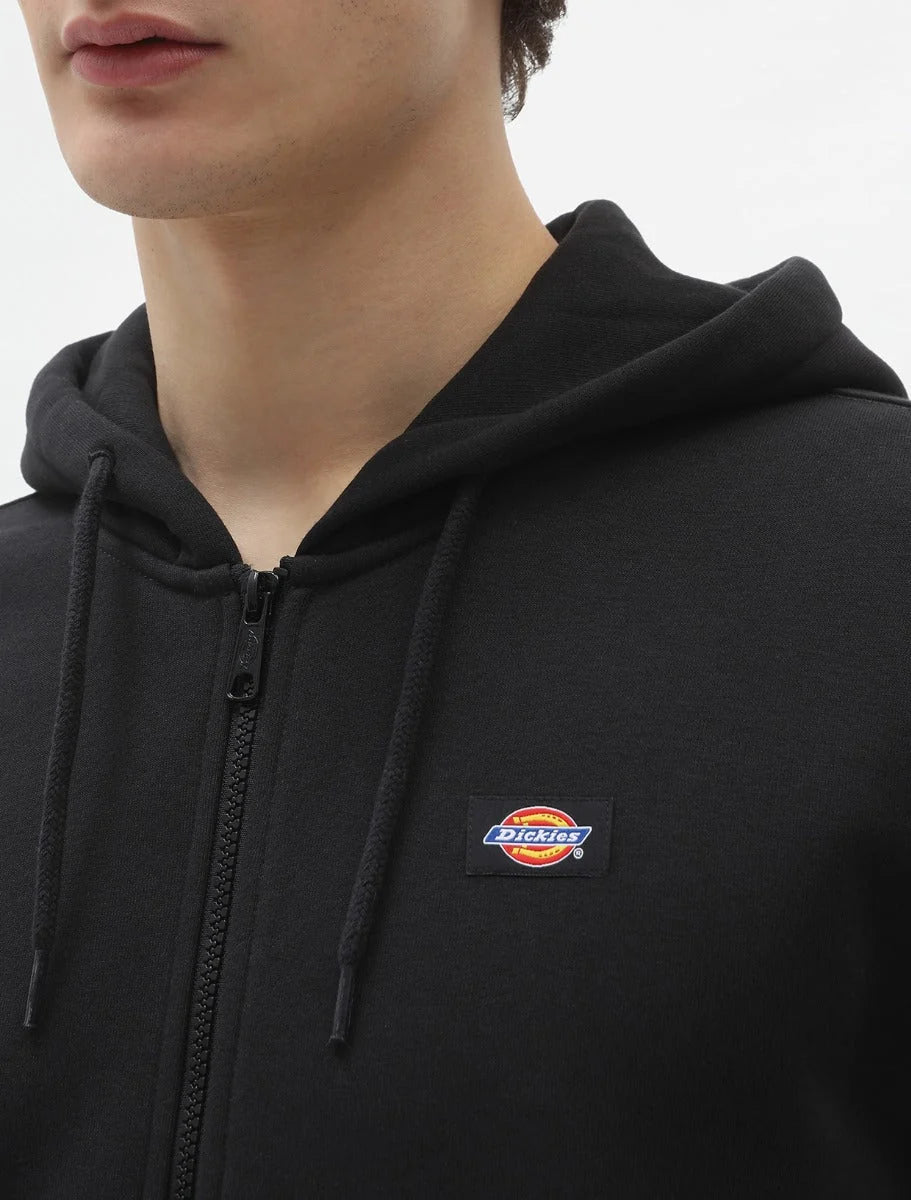 DICKIES Casaco com capuz oakport