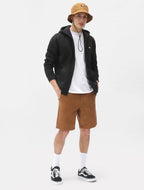DICKIES Casaco com capuz oakport