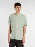 DICKIES T-shirt mapleton
