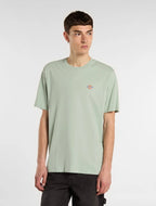 DICKIES T-shirt mapleton