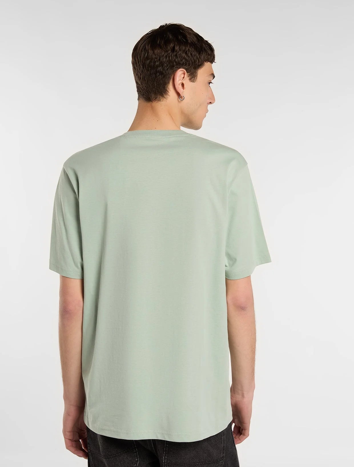 DICKIES T-shirt mapleton