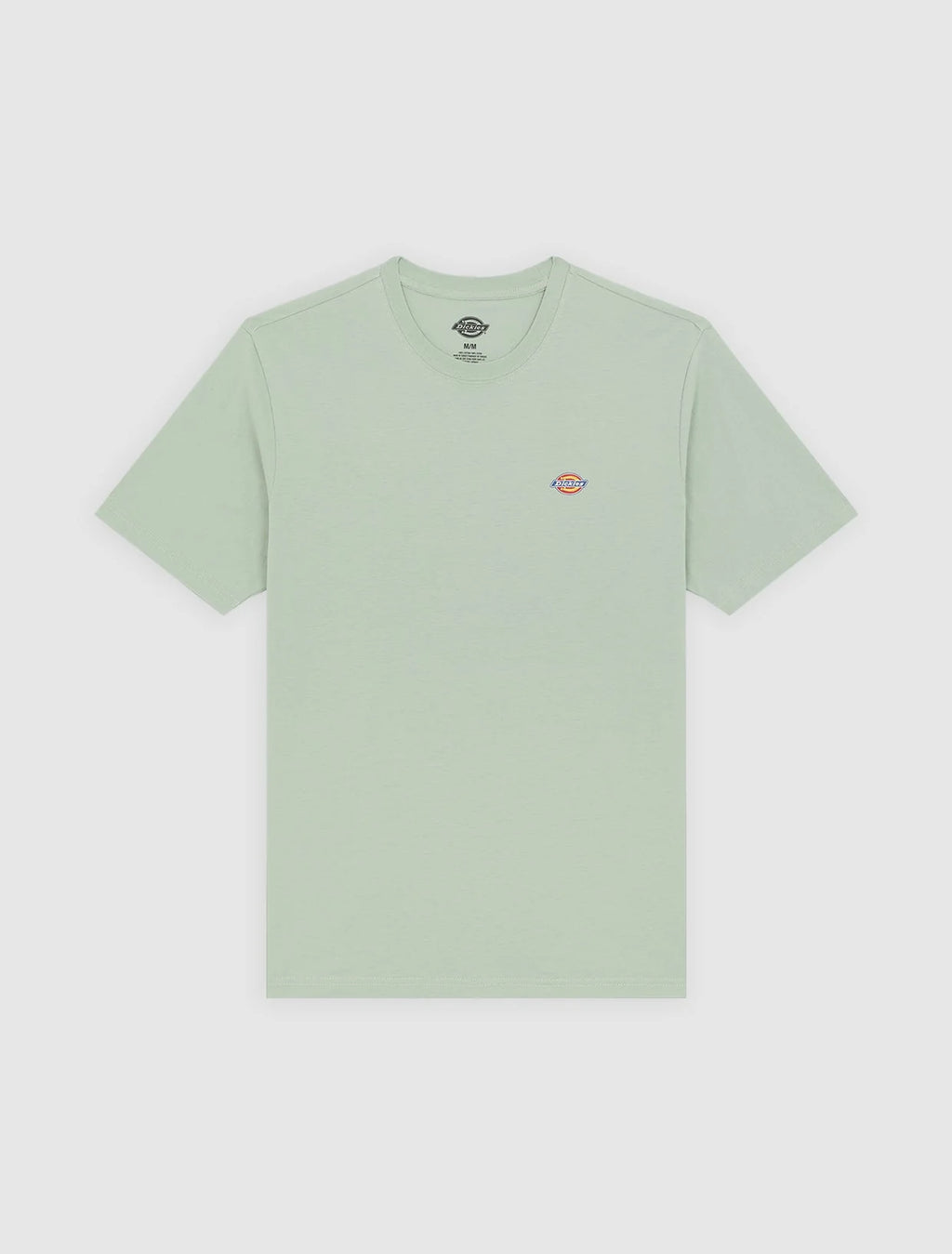 DICKIES T-shirt mapleton